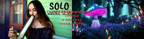 а пвп мука Богородск