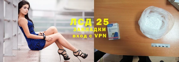 сатива Богданович