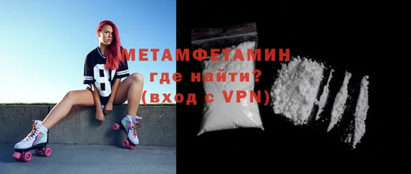 ALPHA PVP Богородицк