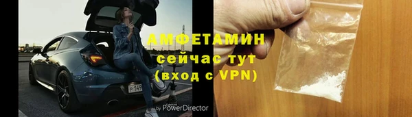 ALPHA PVP Богородицк