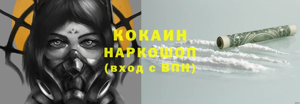 ALPHA PVP Богородицк