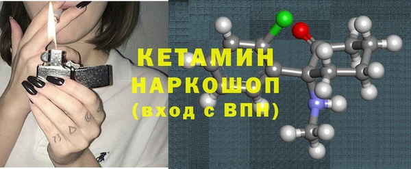 сатива Богданович