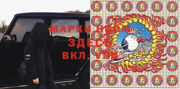 сатива Богданович