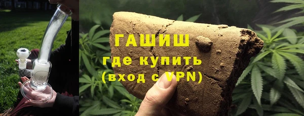 сатива Богданович