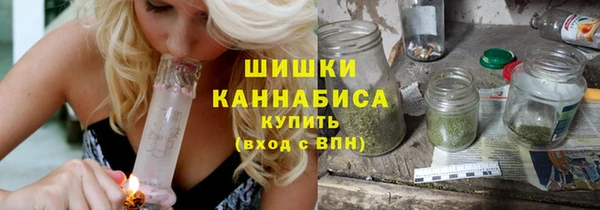 ALPHA PVP Богородицк