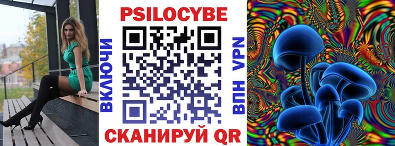 Псилоцибиновые грибы GOLDEN TEACHER  Новокузнецк 